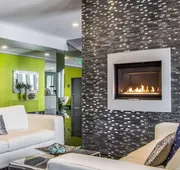 The Wallhouse Hotel, an Ascend Collection Hotel hotel detail image 4