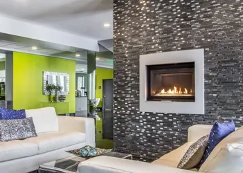 The Wallhouse Hotel, an Ascend Collection Hotel hotel thumbnail 4