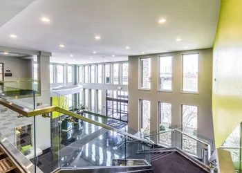 The Wallhouse Hotel, an Ascend Collection Hotel hotel thumbnail 5