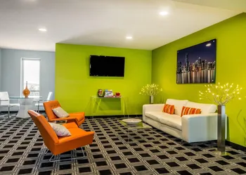 The Wallhouse Hotel, an Ascend Collection Hotel hotel thumbnail 6