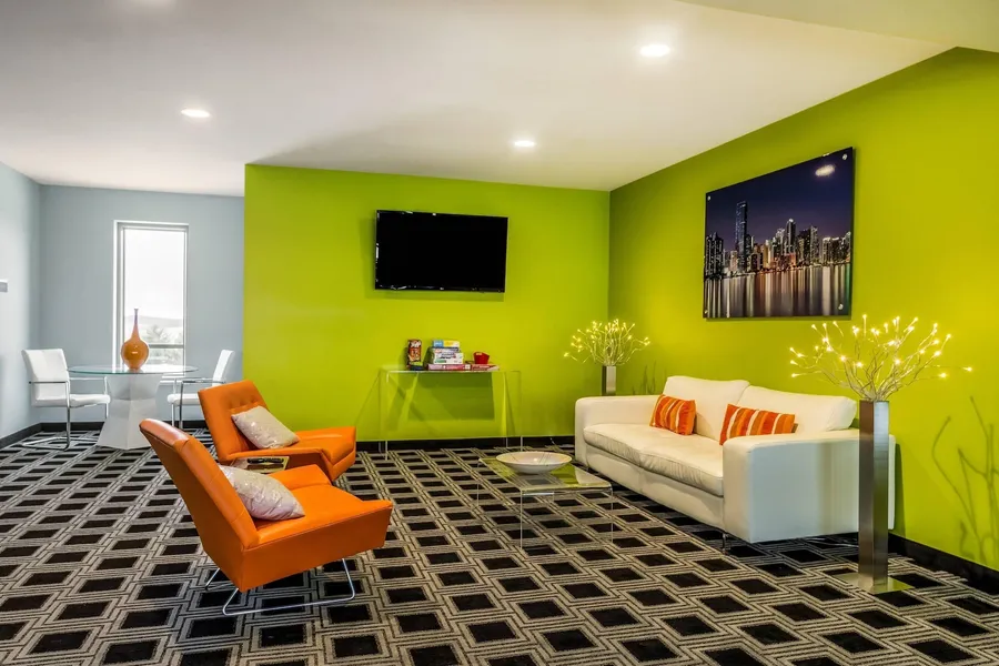 The Wallhouse Hotel, an Ascend Collection Hotel hotel detail image 6