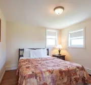 Canadas Best Value Inn & Suites Summerside hotel detail image 5