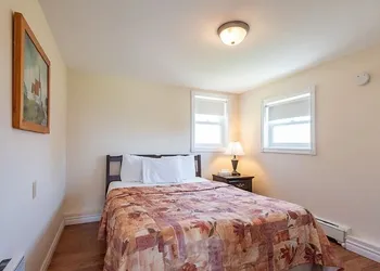 Canadas Best Value Inn & Suites Summerside hotel thumbnail 5