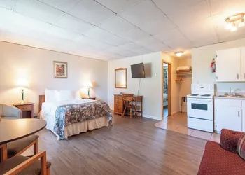 Canadas Best Value Inn & Suites Summerside hotel thumbnail 6