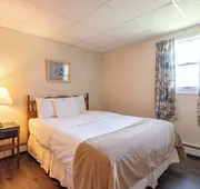 Canadas Best Value Inn & Suites Summerside hotel detail image 7