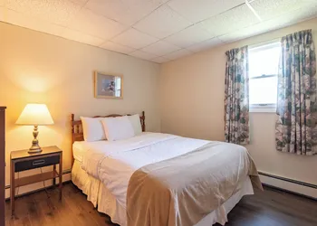 Canadas Best Value Inn & Suites Summerside hotel thumbnail 7
