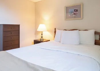 Canadas Best Value Inn & Suites Summerside hotel thumbnail 8