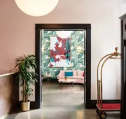 The Dwell Hotel, a Member of Design Hotels hotel detail image 4