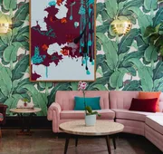 The Dwell Hotel, a Member of Design Hotels hotel detail image 5
