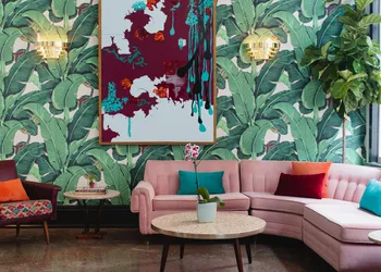 The Dwell Hotel, a Member of Design Hotels hotel thumbnail 5