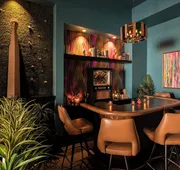 The Dwell Hotel, a Member of Design Hotels hotel detail image 7