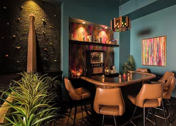 The Dwell Hotel, a Member of Design Hotels hotel thumbnail 7