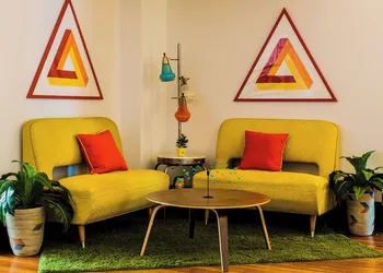 The Dwell Hotel, a Member of Design Hotels hotel thumbnail 8