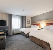 Candlewood Suites Merrillville by IHG hotel detail image 3