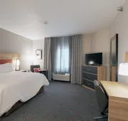 Candlewood Suites Merrillville by IHG hotel detail image 4