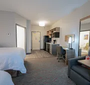 Candlewood Suites Merrillville by IHG hotel detail image 5