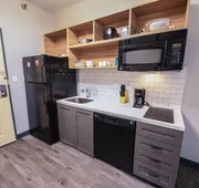 Candlewood Suites Merrillville by IHG hotel detail image 7
