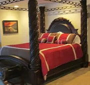 The Mansion Inn hotel detail image 7