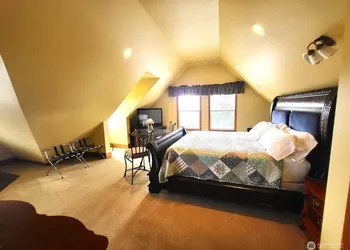 The Mansion Inn hotel thumbnail 8