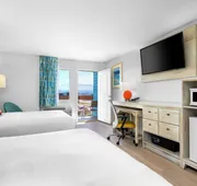 Margaritaville Island Inn hotel detail image 4