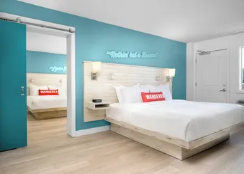 Margaritaville Island Inn hotel thumbnail 5
