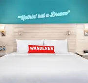 Margaritaville Island Inn hotel detail image 7