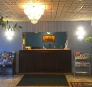 Americas Best Value Inn Pottstown hotel detail image 3