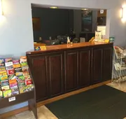 Americas Best Value Inn Pottstown hotel detail image 4