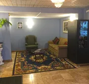Americas Best Value Inn Pottstown hotel detail image 5