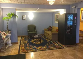 Americas Best Value Inn Pottstown hotel thumbnail 5