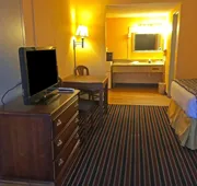 Americas Best Value Inn Pottstown hotel detail image 7