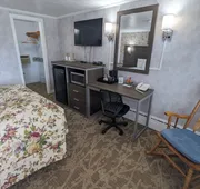 Bennington Motor Inn hotel detail image 5