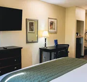 Grander Inn & Suites by IHG hotel detail image 3