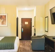 Grander Inn & Suites by IHG hotel detail image 4