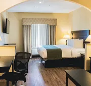 Grander Inn & Suites by IHG hotel detail image 7