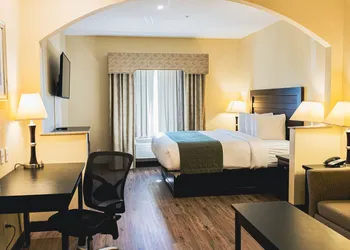 Grander Inn & Suites by IHG hotel thumbnail 7