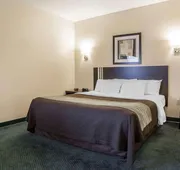 FairBridge Inn & Suites Glendive hotel detail image 4