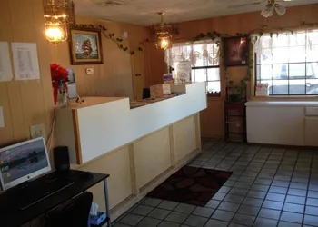 American Dream hotel thumbnail 2