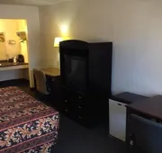 American Dream hotel detail image 4
