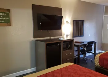 Econo Lodge Donalsonville hotel thumbnail 4