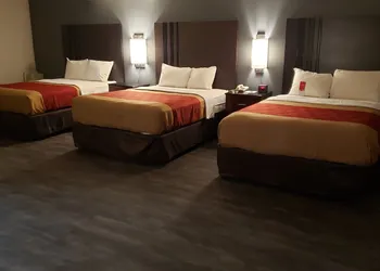 Econo Lodge Donalsonville hotel thumbnail 5