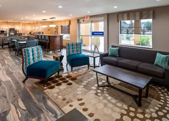 Best Western Lafayette Inn hotel thumbnail 2
