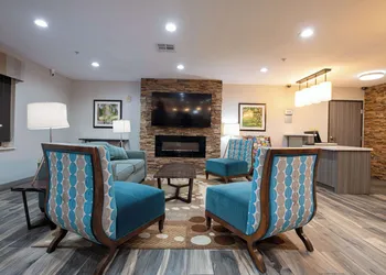 Best Western Lafayette Inn hotel thumbnail 3