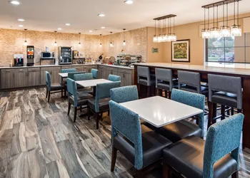 Best Western Lafayette Inn hotel thumbnail 8