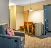 Candlewood Suites Boston North Shore Danvers by IHG hotel detail image 3