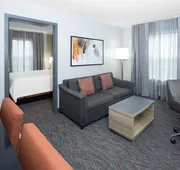 Candlewood Suites Boston North Shore Danvers by IHG hotel detail image 4