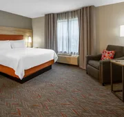 Candlewood Suites Boston North Shore Danvers by IHG hotel detail image 5