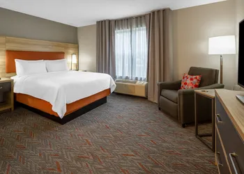 Candlewood Suites Boston North Shore Danvers by IHG hotel thumbnail 5