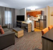 Candlewood Suites Boston North Shore Danvers by IHG hotel detail image 7