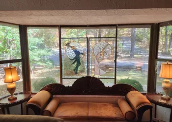 Lily Creek Lodge hotel thumbnail 3